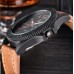 Ceas Quartz XINEW Brown Edition